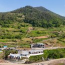 일이구엠 이미지