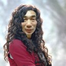 태영아구찜 이미지