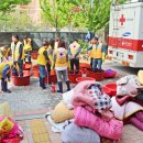 갈매사회복지관 이미지