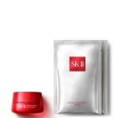 스킨N스칼프 | 스킨케어 기초화장품 공병리뷰 (라프레리, 라메르, 시슬리, 지방시, 톰프로그램 등)