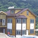 추월산별아래 이미지