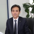 바이오텍치과기공소 이미지