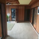 울라봉호스텔 이미지