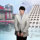 우리비어 이미지