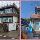 구말피 이미지
