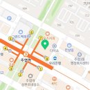 스콜라몬테소리고양 이미지