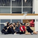 🩵🩵랑필라테스 선생님들과 함께하는 바레 교육 후기🩵🩵