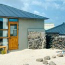 김녕을 그리다 이미지