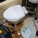 보라매동-24 이미지