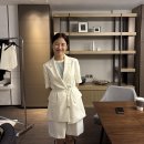 내 마음의 고요를 위한 컬러인문학 | 클래식 여성복 브랜드 추천 으네 EUNE 프리폴 라인 프라이빗 피팅 후기, 쇼핑몰 소개