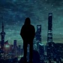 극단아낌없이주는나무 | [메모] 1인가구 증가경향 분석 (김수영 교수)