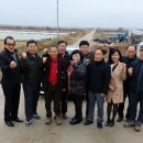 김명환농장 이미지