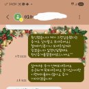 M2P휘트니스 | M2P휘트니스봉곡