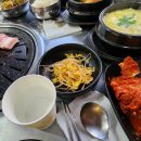 마하PC카페 이미지