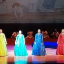 안숙선+남상일의 토선생 용궁가다 이미지