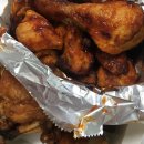 오븐에구운황금닭&호프 이미지