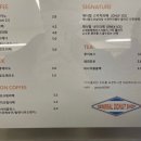 제네럴도넛샵 이미지