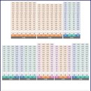 A49 이미지