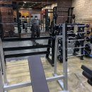 밀땅 휘트니스 이미지