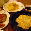 죽림횟집 이미지