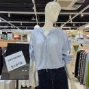 스튜디오밀 이미지