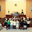 충주대림초등학교 이미지