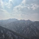 메종드진 - 광양시 대림오성로 46-1 | [북한산맛집] 버터향이 솔솔~정갈한 솥밥, 깔끔한 밑반찬이 곁들어진 '메종드단아' 후기