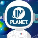 서면자동차정비 이미지