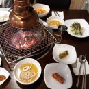 명인갈비 - 광주시 | 명인갈비