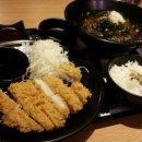 카츠3.3