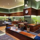 갤러리 골프 송도점 이미지