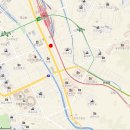 하상한방병원 이미지