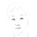 애플미술학원 이미지