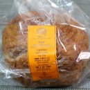 김영모 제과점 이미지