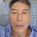 호전 반응 이었나 보다 이미지