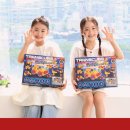 아이디어어스 | 멜로디 엔터테인먼트 X 샤이니어스 협찬 촬영 후기🧩