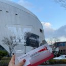 파이트체육관 | 갑차기스러운데 코로나21년 취소 가능해? | 스트릿우먼파이트 시즌1 광주 콘서트 후기