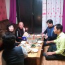 솔섬하우스 이미지