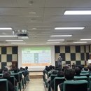 전북지방병무청 전북도민일보