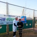 새모범약국 이미지