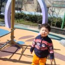 백합어린이공원 이미지