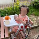 말깡거리 이미지