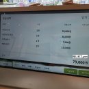 홍홍분식 이미지