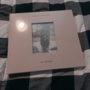 이피씨디 | [CD] 음반소개 진동욱(the orchard) - 우연을 가장한 시사회