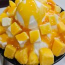 (10/22)카스테라 인절미 만들기 이미지