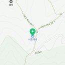 석수역(1호선) 공중화장실 이미지