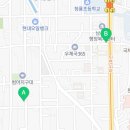 파리바게뜨 범어사역점 이미지