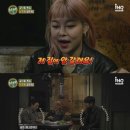주주총회 - 동작구 서달로14가길 9 | 주주총회
