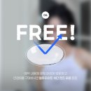 다비치안경 하남미사역점