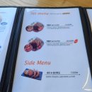 [대전-가수원동]A4용지 사이즈의 왕 돈까스 맛집 &#39;배불러 돈까스&#39; 내돈내먹 후기